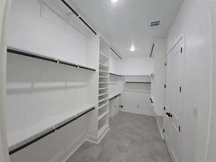 $599,000 | 328 Brandon Way, Pottsboro, TX 75076