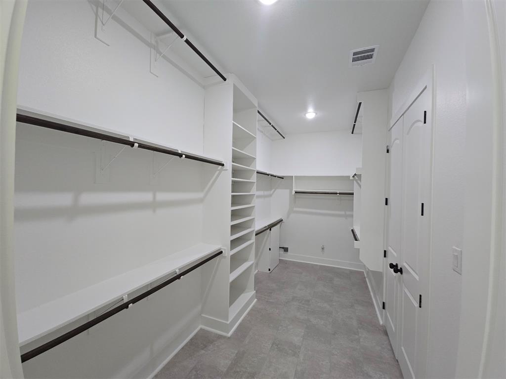 328 Brandon Way Pottsboro, TX 75076 - Photo 24 of 40