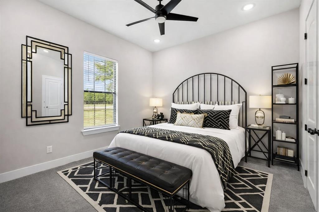 328 Brandon Way Pottsboro, TX 75076 - Photo 26 of 40 virtually staged