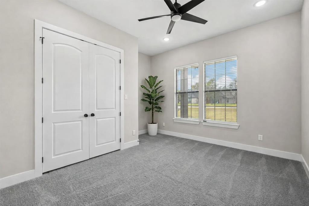 328 Brandon Way Pottsboro, TX 75076 - Photo 27 of 40