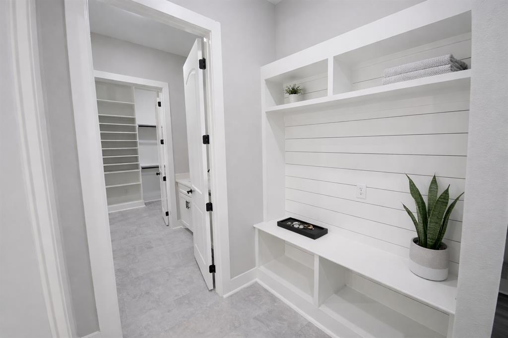 328 Brandon Way Pottsboro, TX 75076 - Photo 33 of 40 virtually staged