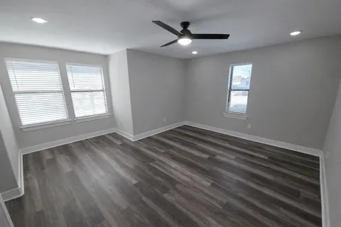 a picture of floor plan