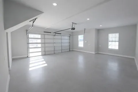 $599,000 | 328 Brandon Way, Pottsboro, TX 75076