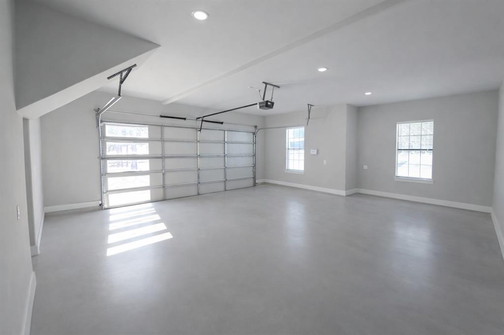 328 Brandon Way Pottsboro, TX 75076 - Photo 34 of 40