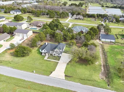 $599,000 | 328 Brandon Way, Pottsboro, TX 75076