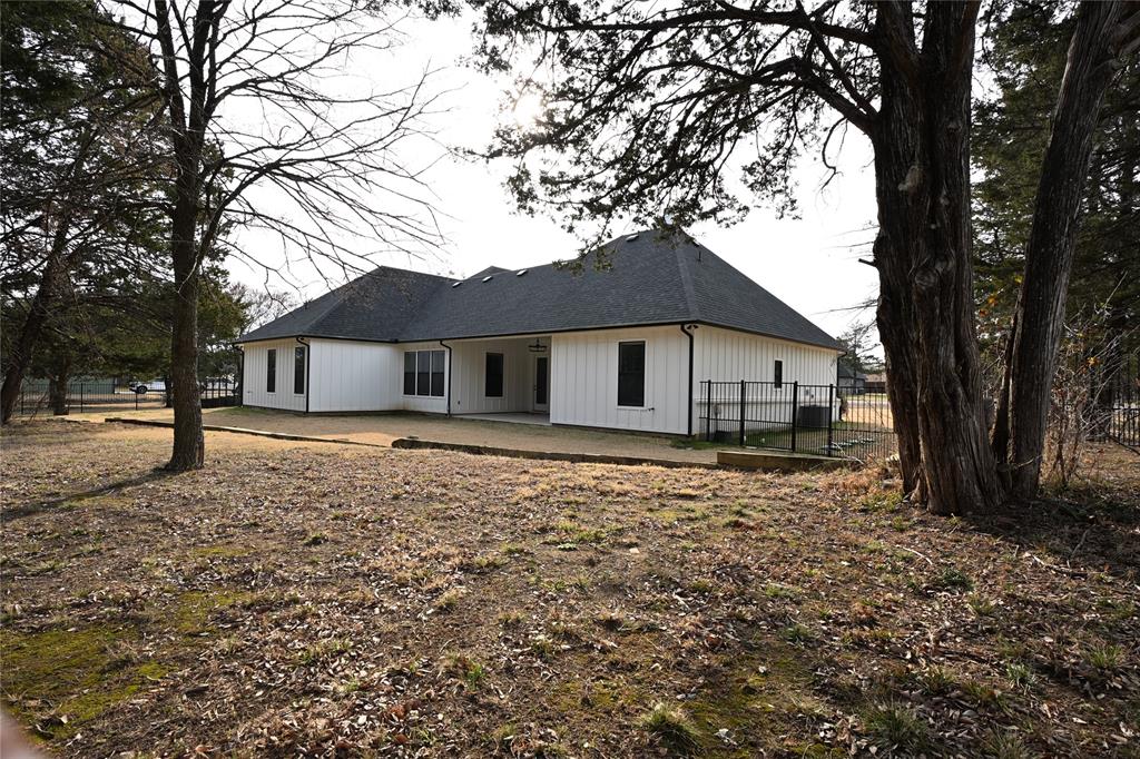 328 Brandon Way Pottsboro, TX 75076 - Photo 40 of 40