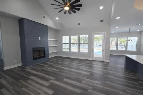 $599,000 | 328 Brandon Way, Pottsboro, TX 75076