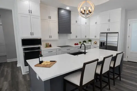 $599,000 | 328 Brandon Way, Pottsboro, TX 75076