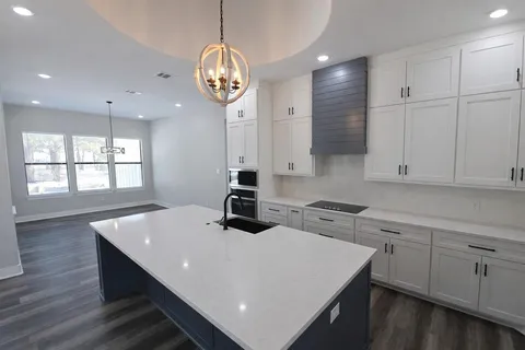 $599,000 | 328 Brandon Way, Pottsboro, TX 75076