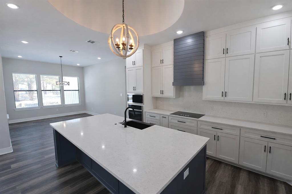 328 Brandon Way Pottsboro, TX 75076 - Photo 9 of 40