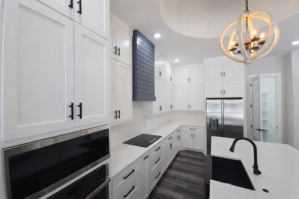 328 Brandon Way Pottsboro, TX 75076 - Photo 10 of 40