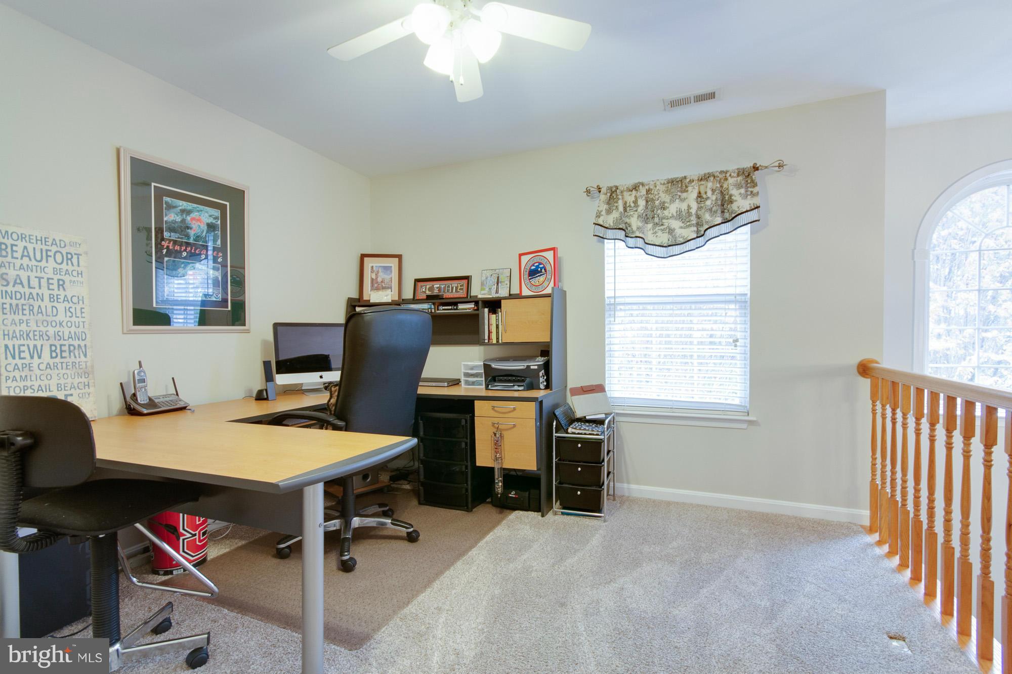 4550 Mattapany Road St. Leonard, MD 20685 - Photo 16 of 30 Interior (General)