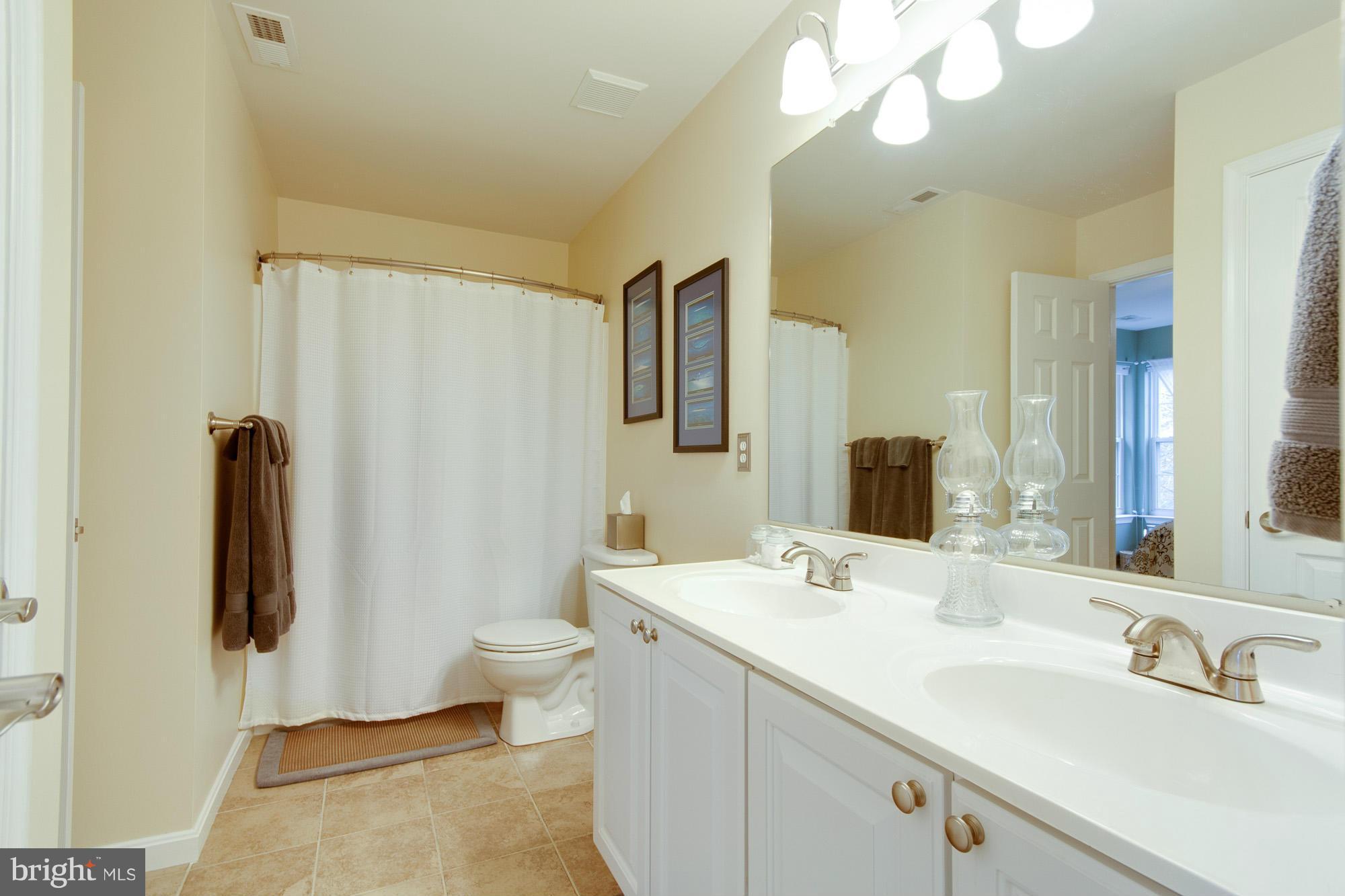 4550 Mattapany Road St. Leonard, MD 20685 - Photo 18 of 30 Bath