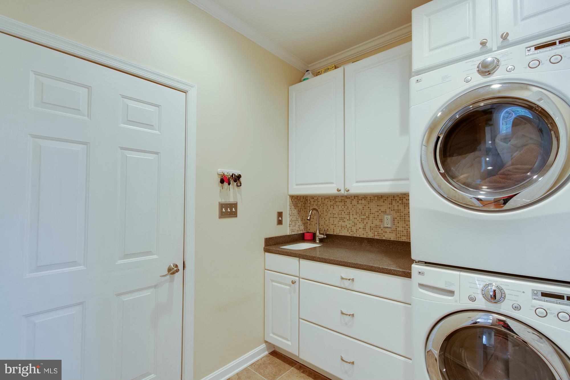 4550 Mattapany Road St. Leonard, MD 20685 - Photo 8 of 30 Interior (General)