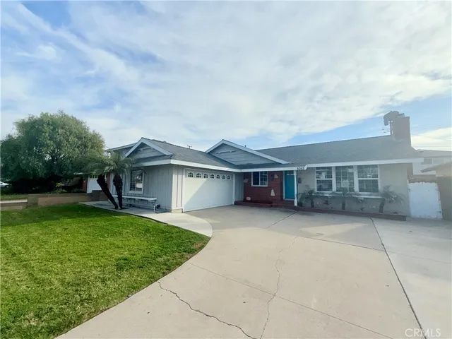 $4,000 | 5052 Canterbury Drive, Cypress, CA 90630