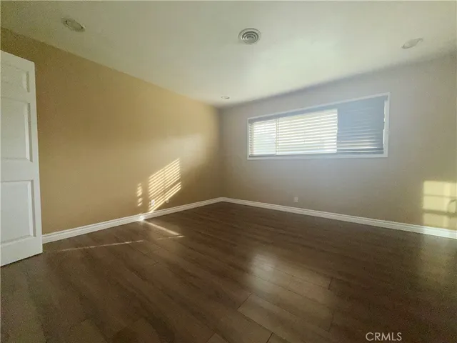 $4,000 | 5052 Canterbury Drive, Cypress, CA 90630