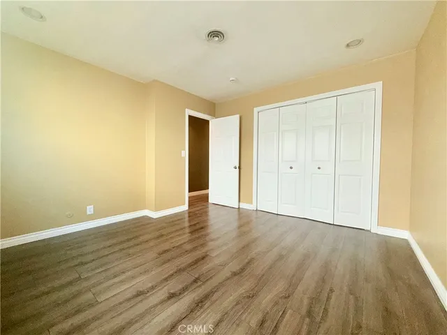 $4,000 | 5052 Canterbury Drive, Cypress, CA 90630