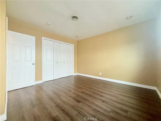 $4,000 | 5052 Canterbury Drive, Cypress, CA 90630