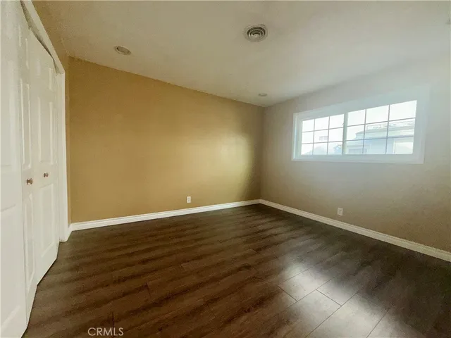 $4,000 | 5052 Canterbury Drive, Cypress, CA 90630