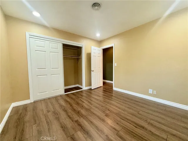 $4,000 | 5052 Canterbury Drive, Cypress, CA 90630