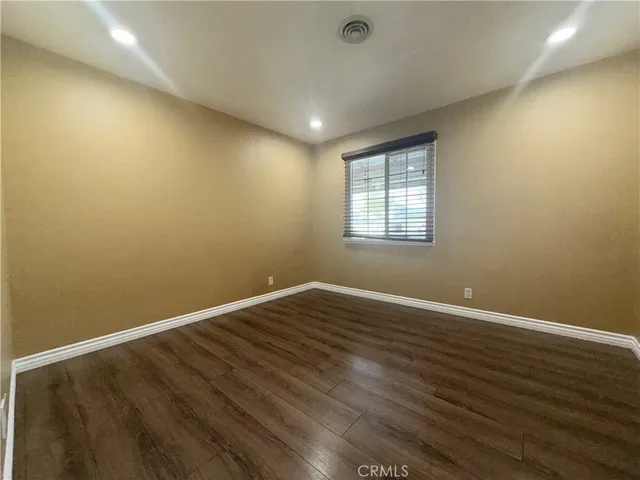 $4,000 | 5052 Canterbury Drive, Cypress, CA 90630