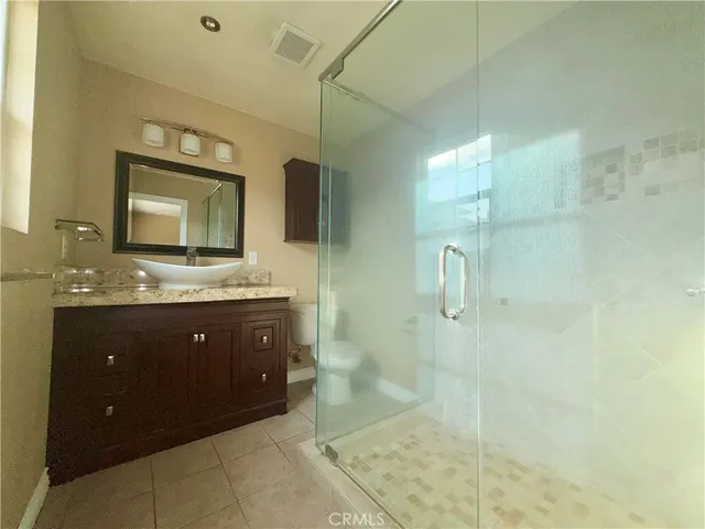 $4,000 | 5052 Canterbury Drive, Cypress, CA 90630