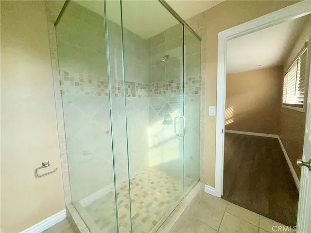 $4,000 | 5052 Canterbury Drive, Cypress, CA 90630