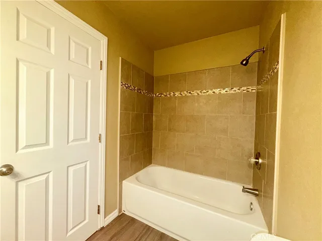 $4,000 | 5052 Canterbury Drive, Cypress, CA 90630