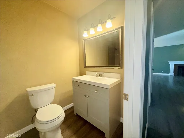 $4,000 | 5052 Canterbury Drive, Cypress, CA 90630