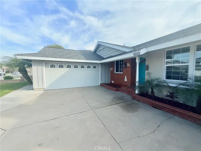 $4,000 | 5052 Canterbury Drive, Cypress, CA 90630