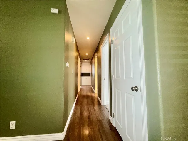 $4,000 | 5052 Canterbury Drive, Cypress, CA 90630