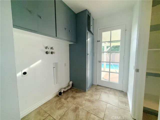 $4,000 | 5052 Canterbury Drive, Cypress, CA 90630