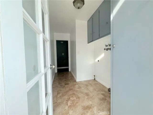 $4,000 | 5052 Canterbury Drive, Cypress, CA 90630