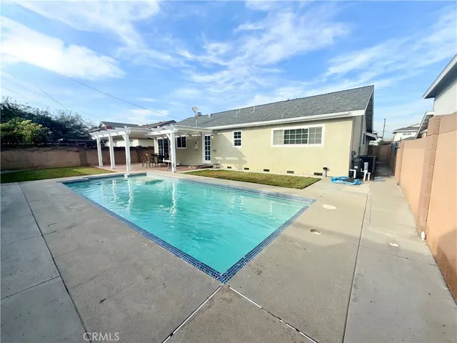 $4,000 | 5052 Canterbury Drive, Cypress, CA 90630