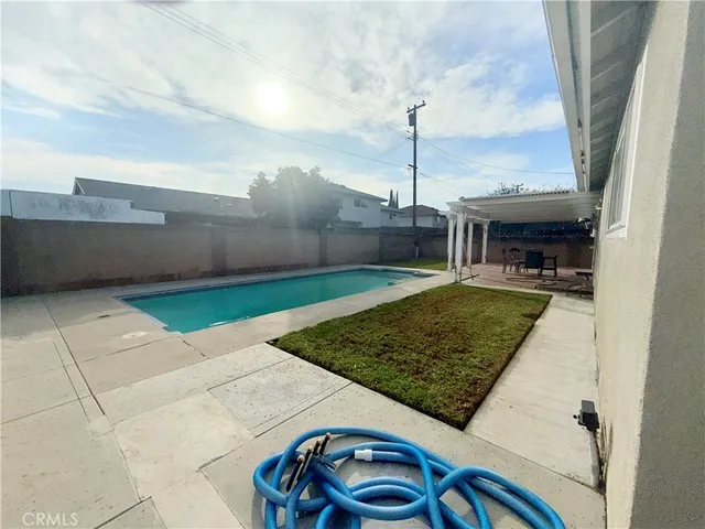 $4,000 | 5052 Canterbury Drive, Cypress, CA 90630