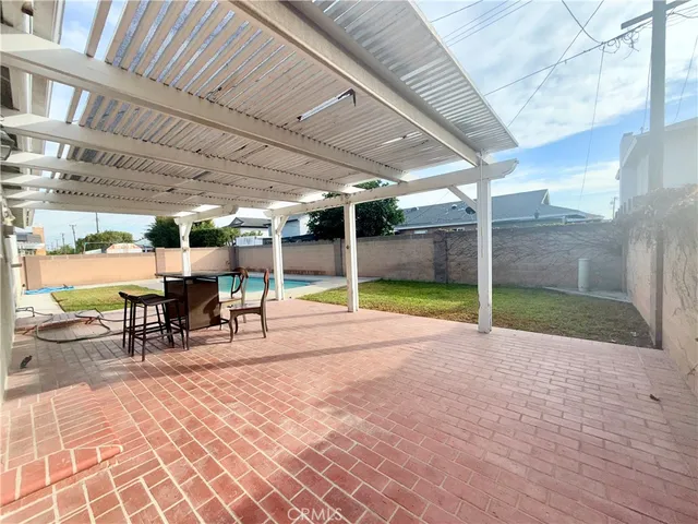 $4,000 | 5052 Canterbury Drive, Cypress, CA 90630