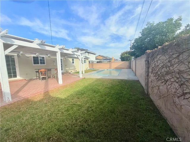 $4,000 | 5052 Canterbury Drive, Cypress, CA 90630