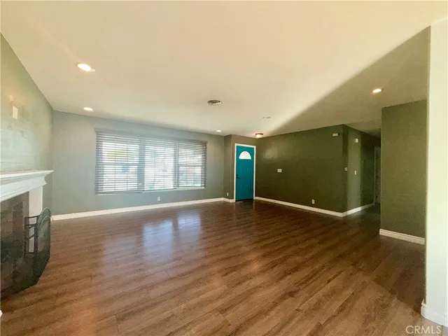 $4,000 | 5052 Canterbury Drive, Cypress, CA 90630