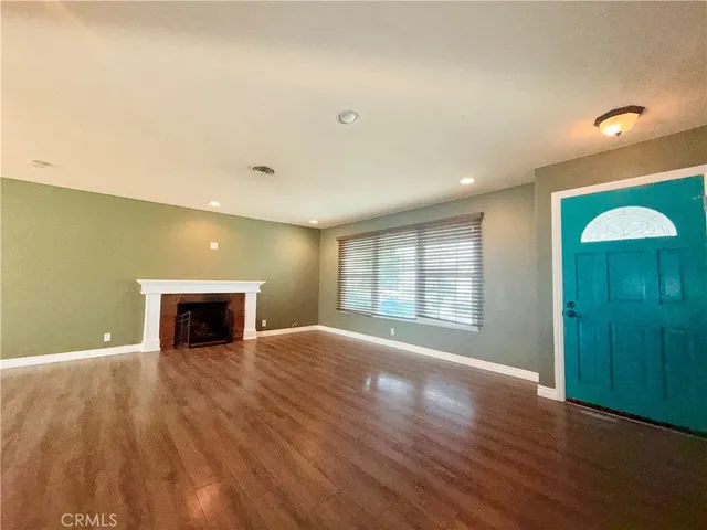 $4,000 | 5052 Canterbury Drive, Cypress, CA 90630