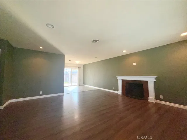 $4,000 | 5052 Canterbury Drive, Cypress, CA 90630