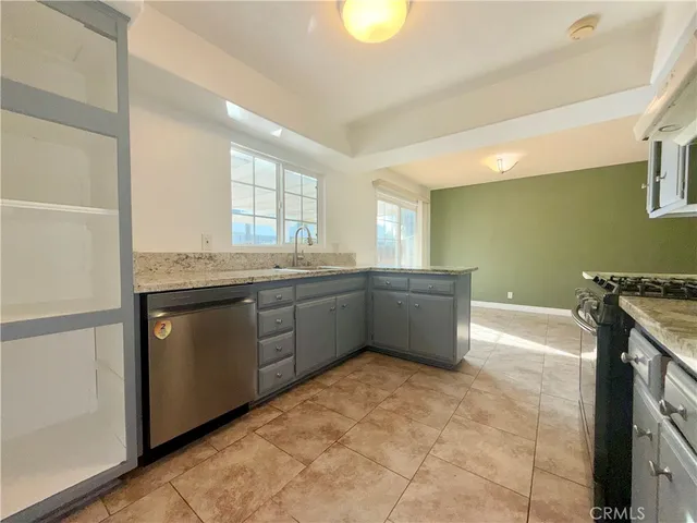 $4,000 | 5052 Canterbury Drive, Cypress, CA 90630