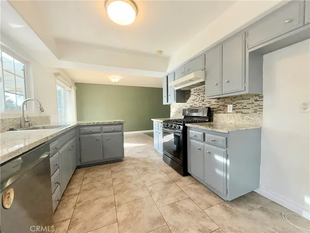 $4,000 | 5052 Canterbury Drive, Cypress, CA 90630