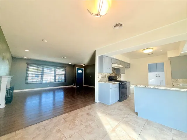 $4,000 | 5052 Canterbury Drive, Cypress, CA 90630