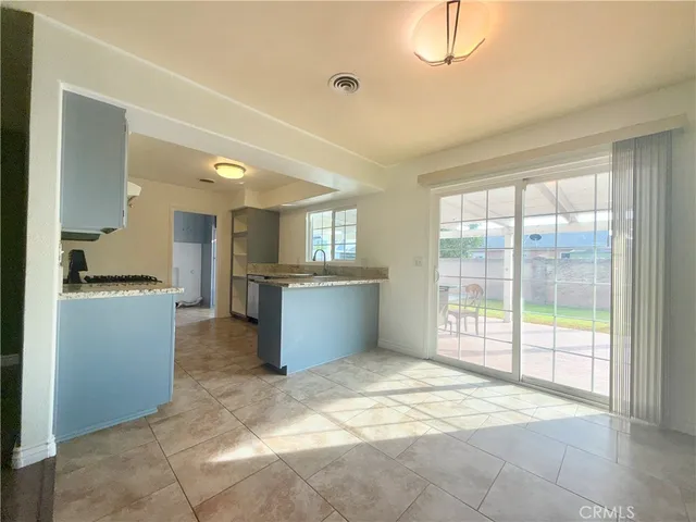 $4,000 | 5052 Canterbury Drive, Cypress, CA 90630