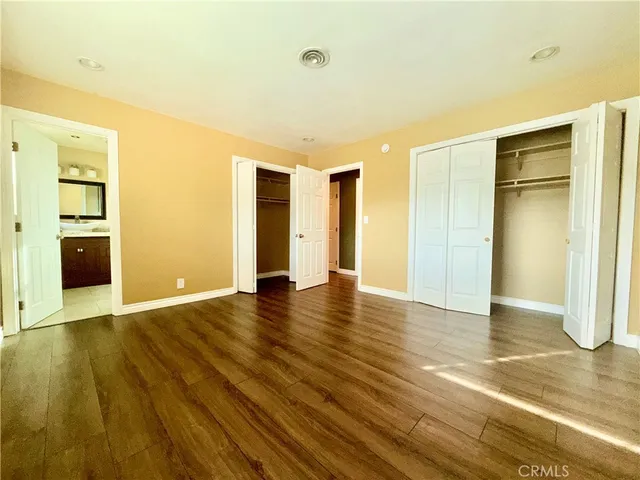 $4,000 | 5052 Canterbury Drive, Cypress, CA 90630