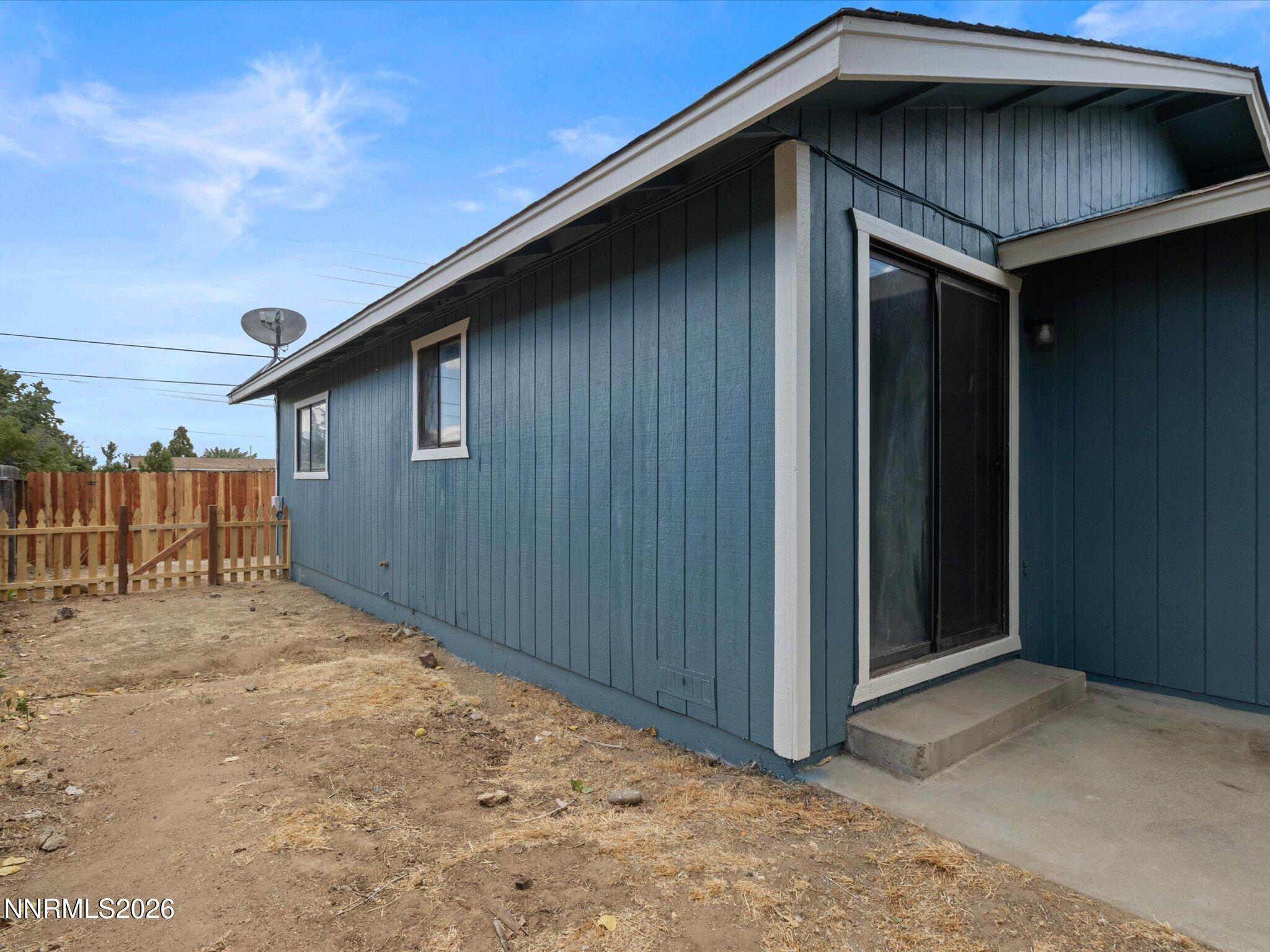 1352 Kimmerling Road Gardnerville, NV 89460 - Photo 45 of 56 45-1352 Kimmerling Rd-144