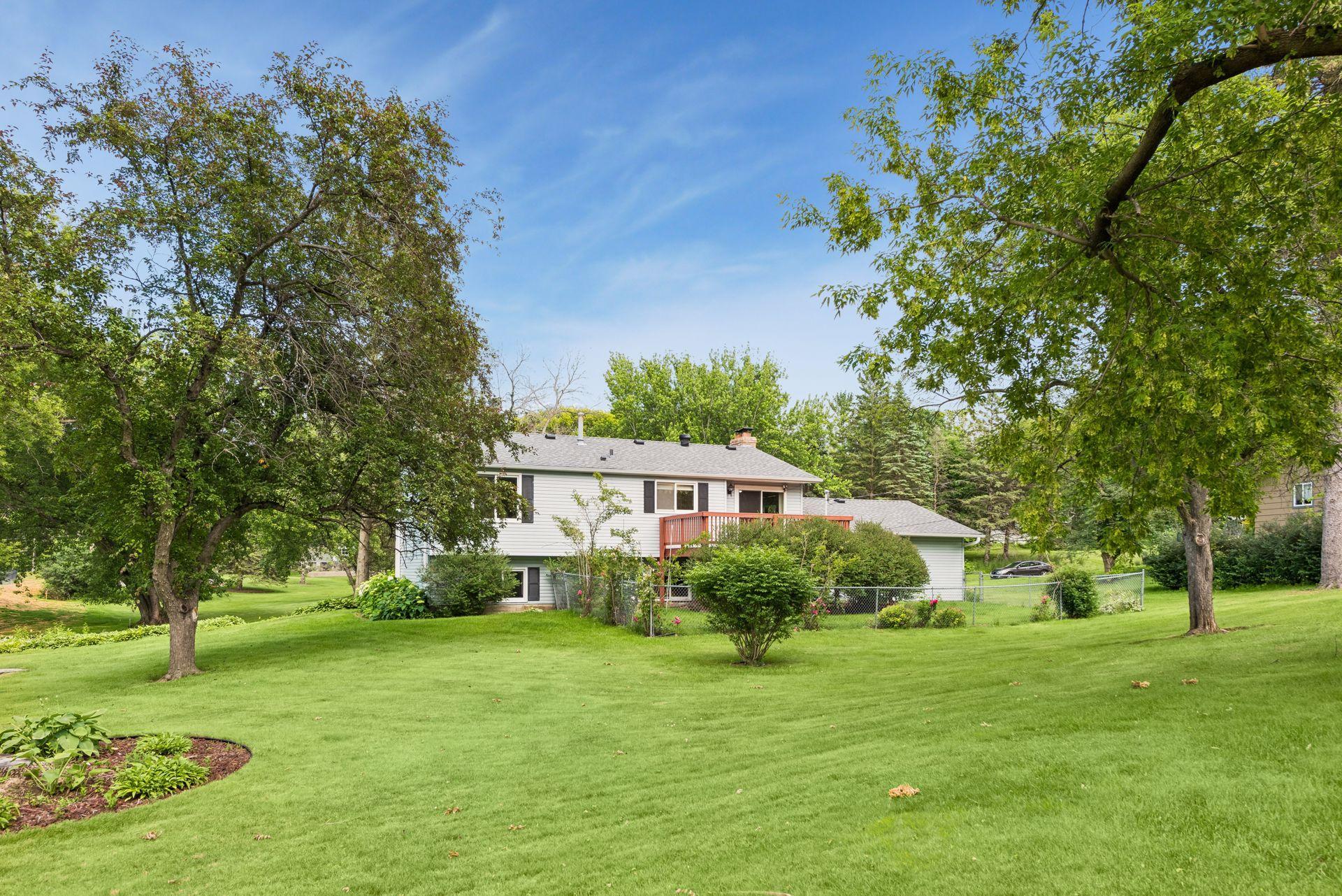 5900 Afton Road Excelsior, MN 55331 - Photo 2 of 40