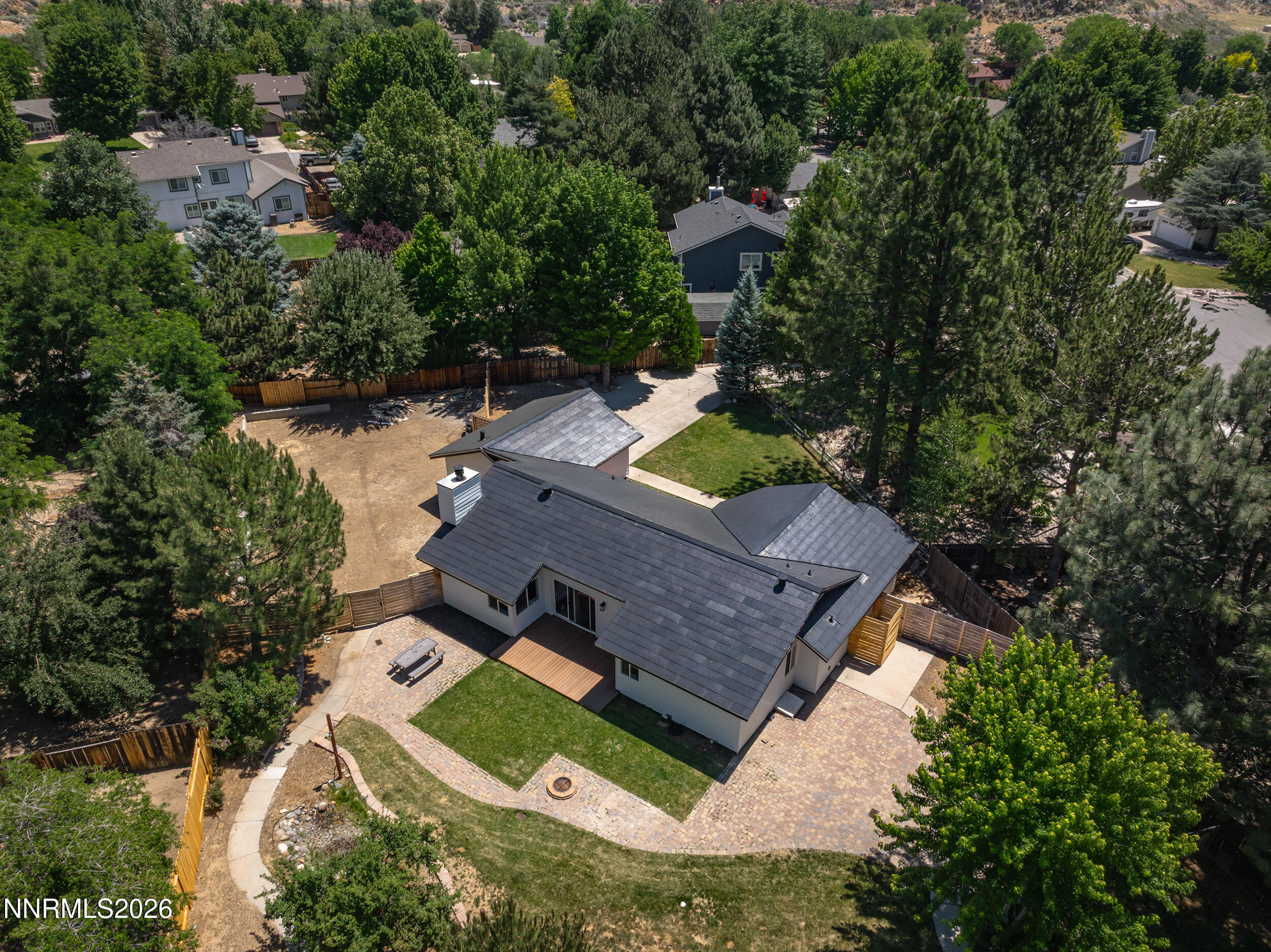 10085 Raccoon Court Reno, NV 89523 - Photo 18 of 46 44-print-DJI_0680