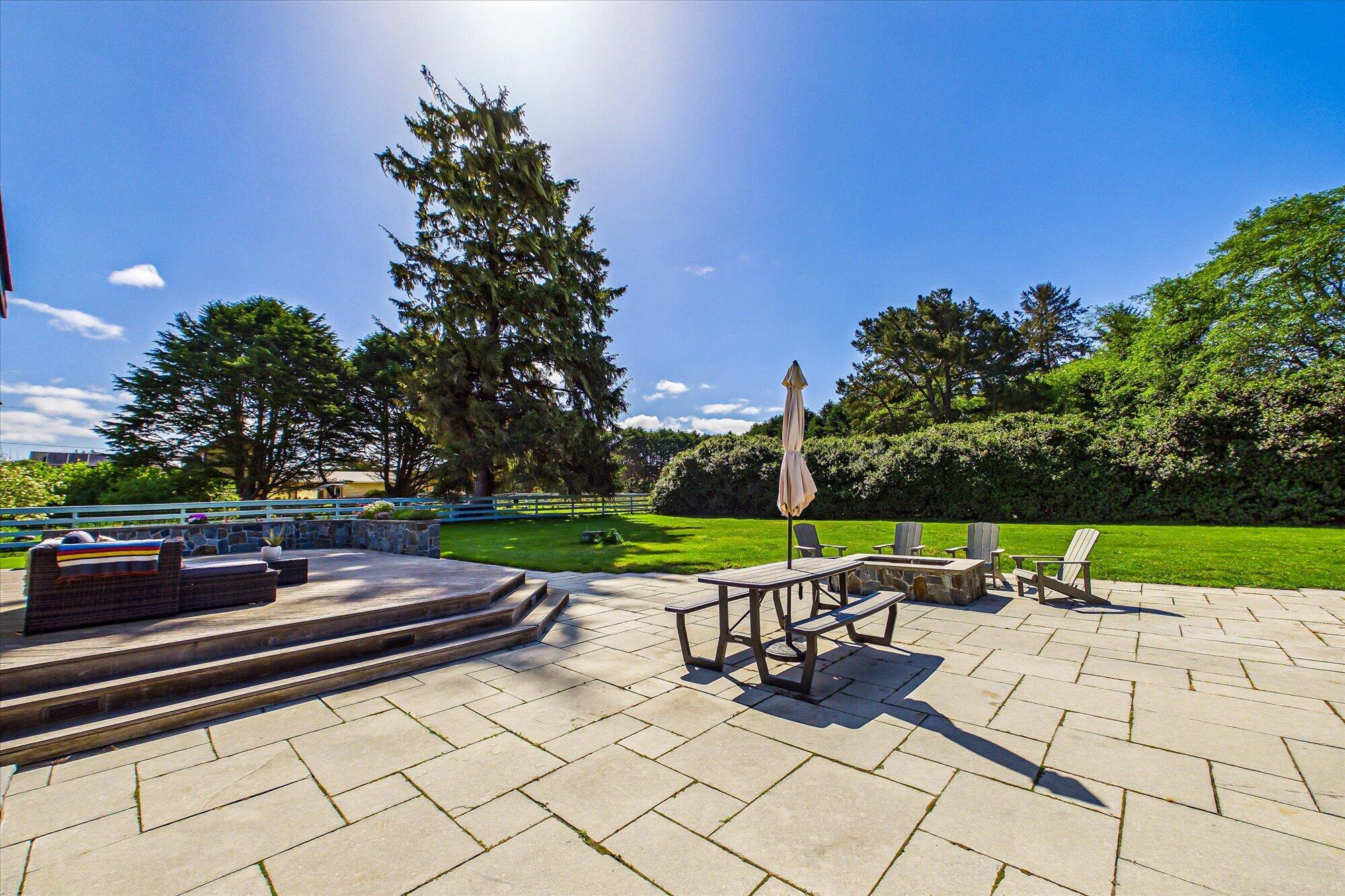 1300 Clam Beach Road McKinleyville, CA 95519 - Photo 70 of 116