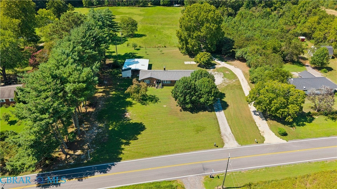 4424 Hickory Fork Road Gloucester, VA 23061 - Photo 47 of 61 Gallery Image 47